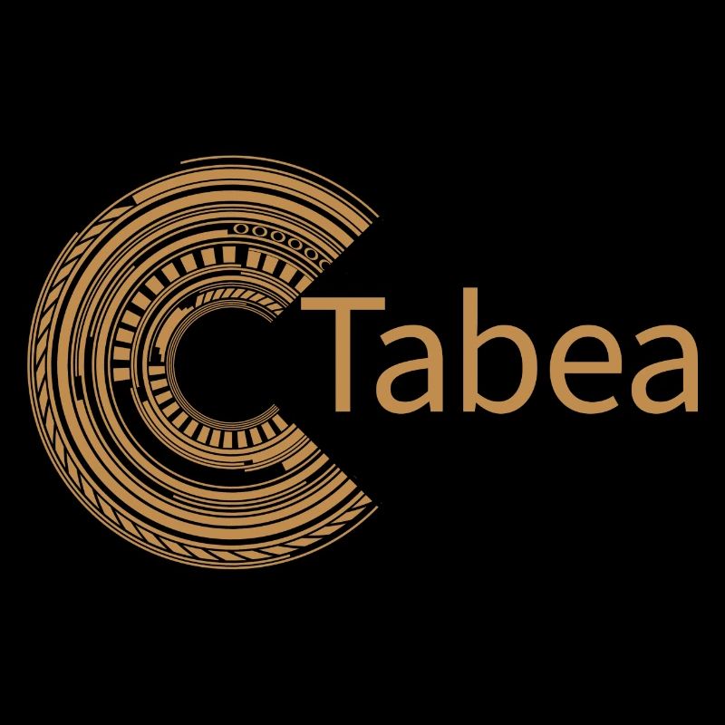 Pour Tabea