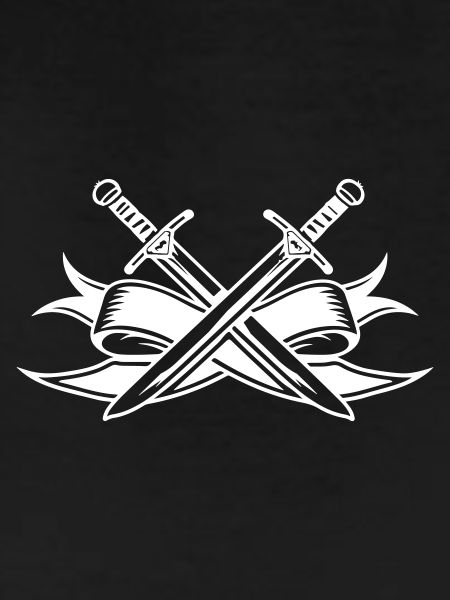 Sword Icon
