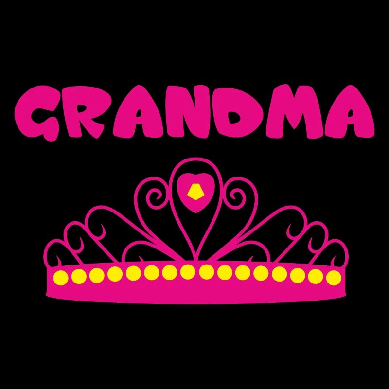 OMA