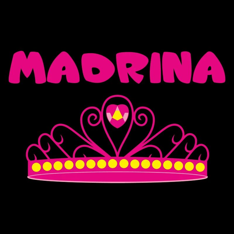 MADRINA