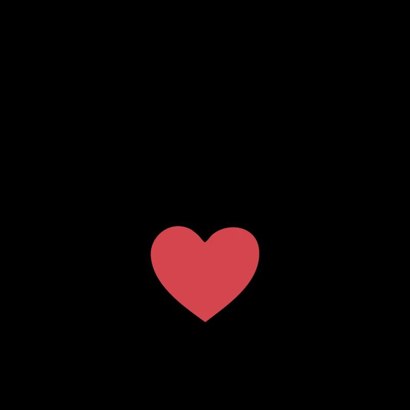 Ich werde eine große Schwester sein