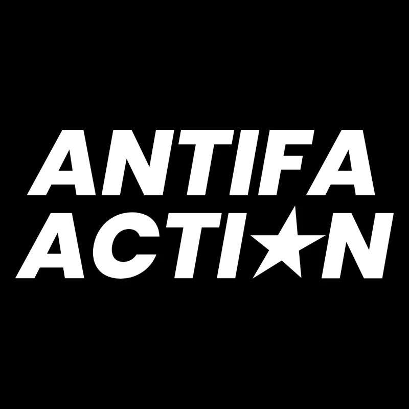 Antifa Action