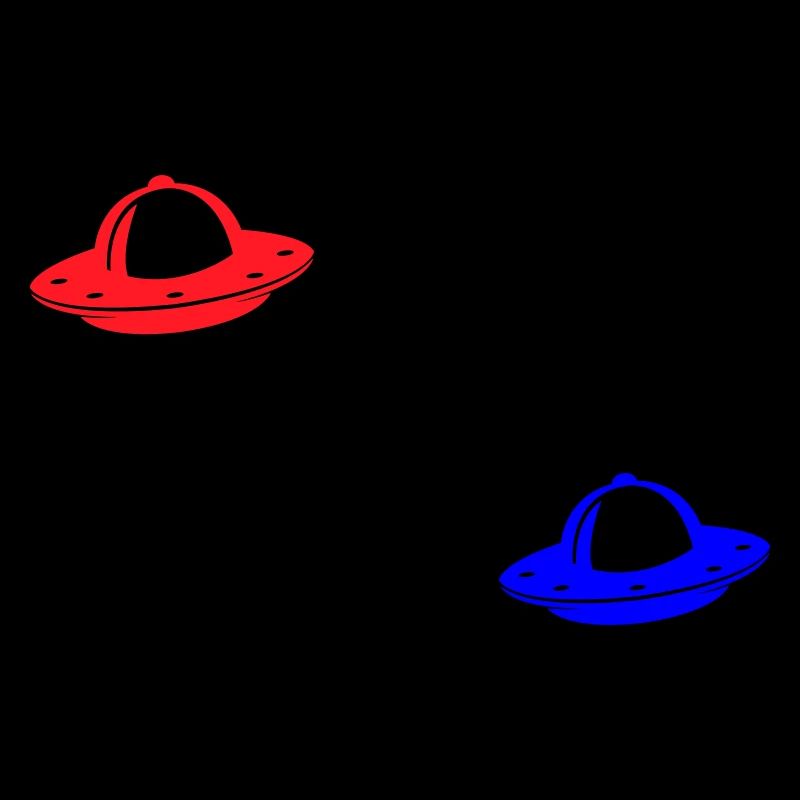 Ovnis