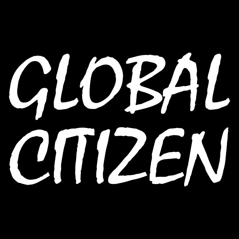 global citizen