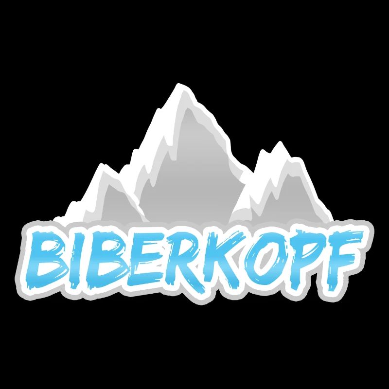 Mount Biberkopf