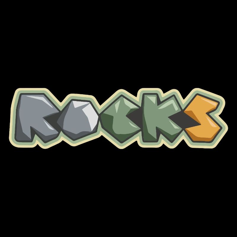 ROCHES