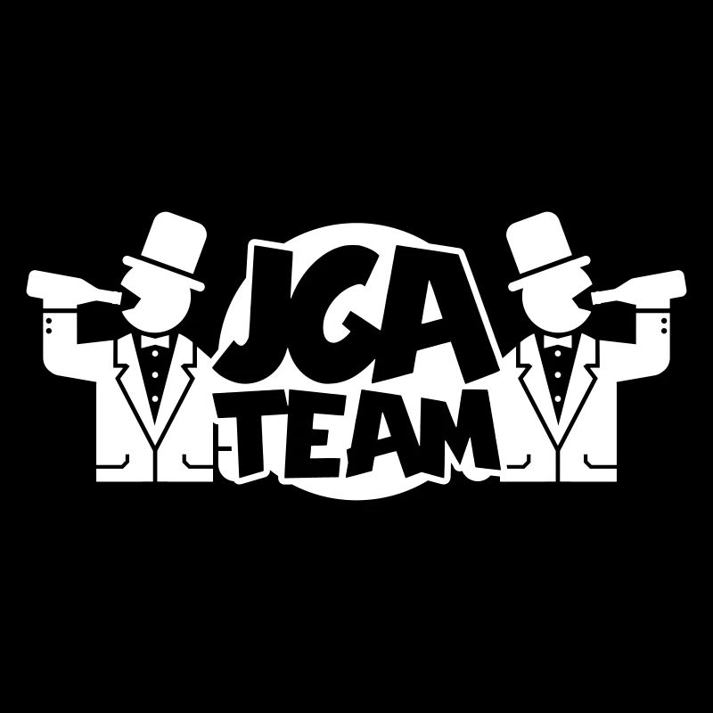 Jga Team