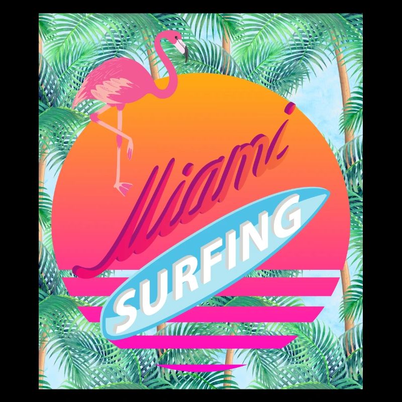 Miami, Floride, États-Unis