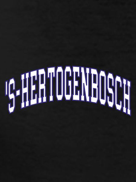 s Hertogenbosch