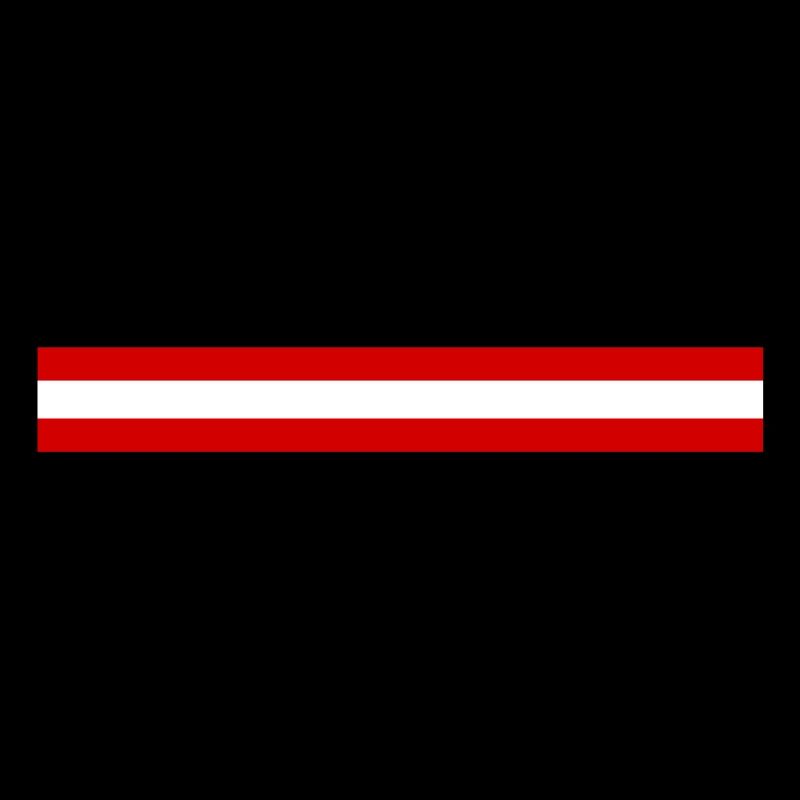 Austria flag