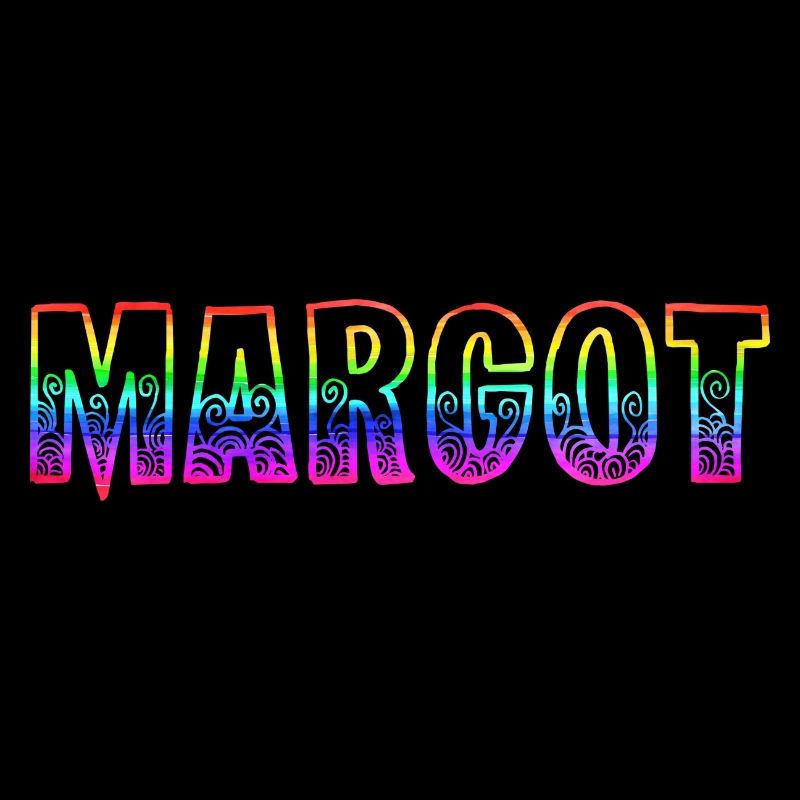 margot rs regenbogen