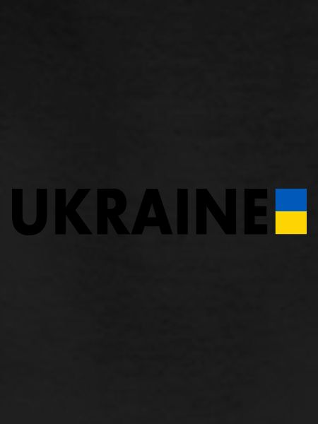 ukraine