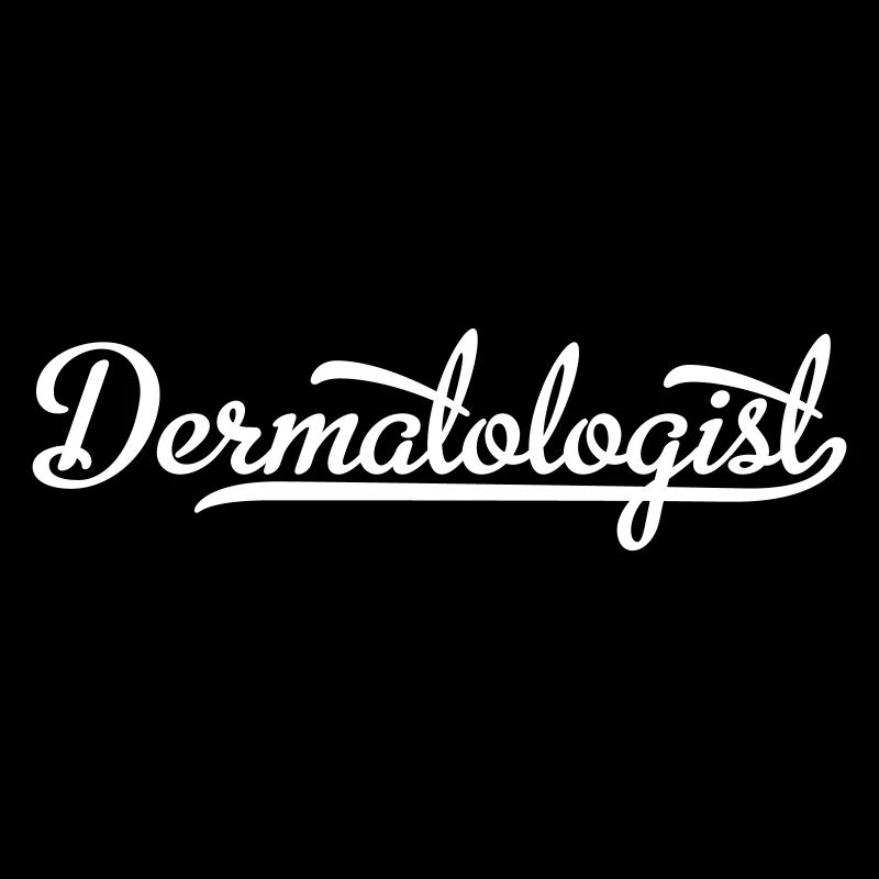 Dermatologue