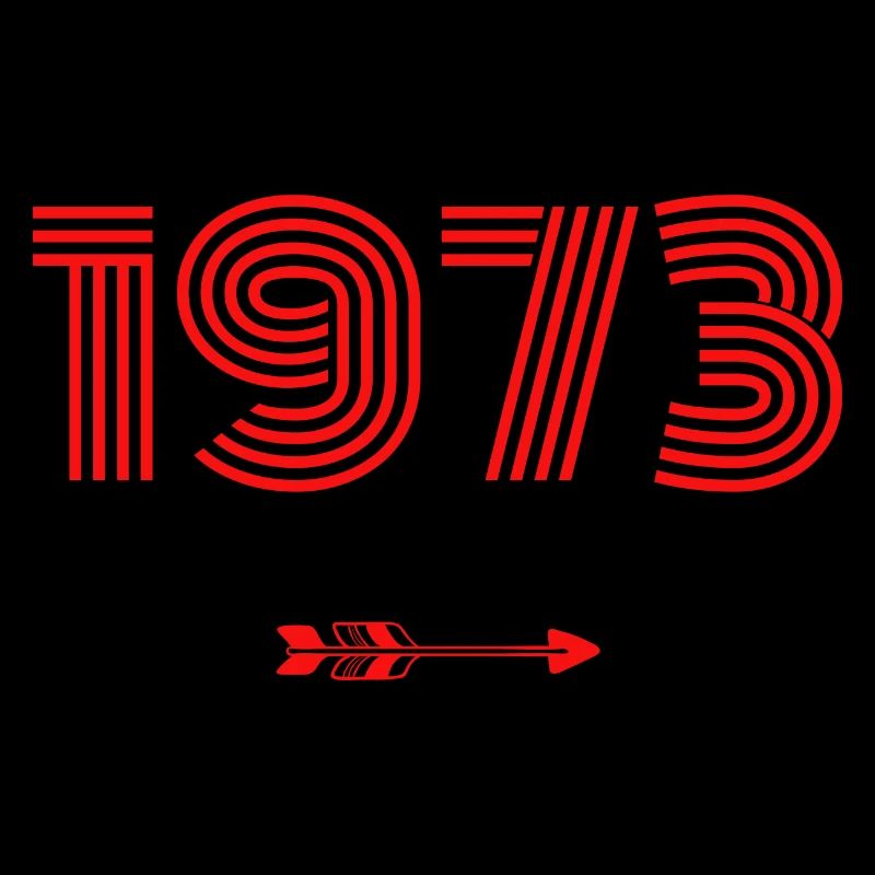 Born in 1973