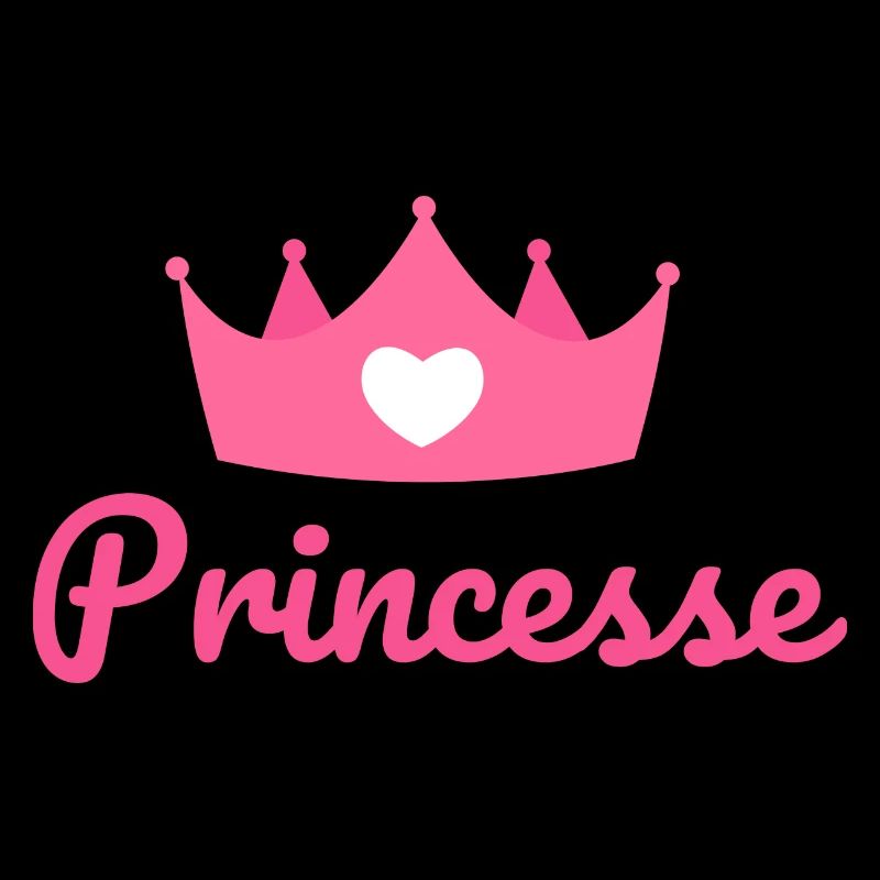 Princesse