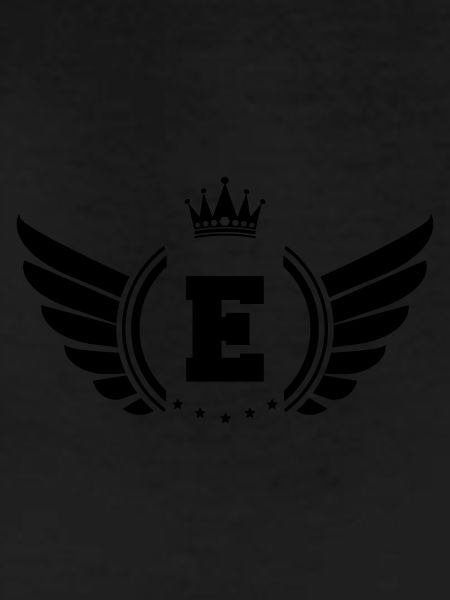 wappen E