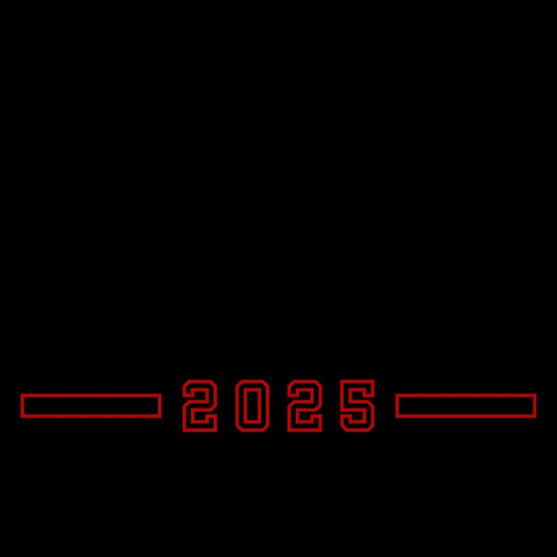 JGA 2025 Kontur Junggesellenabschied