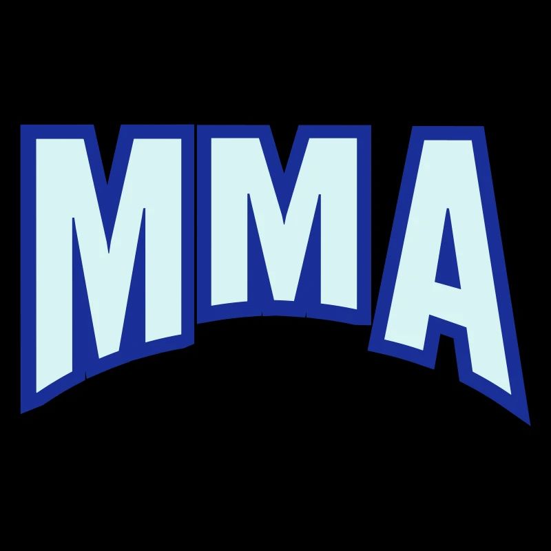 MMA