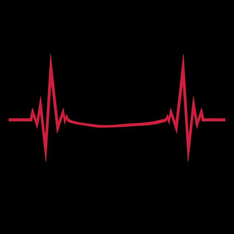 puls herzschlag frequenz zieleinlauf rotes band zi