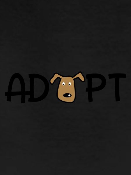 adopt