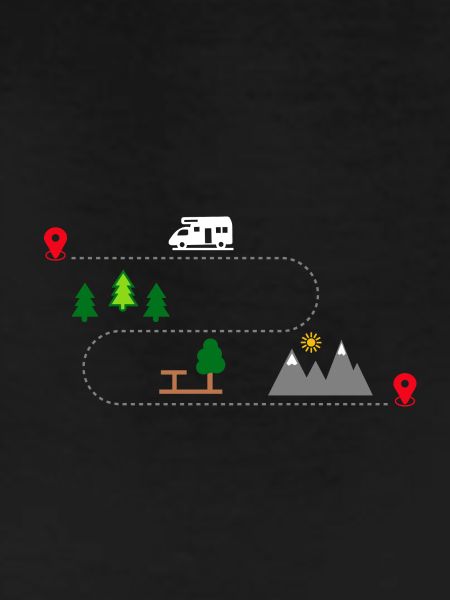 camper