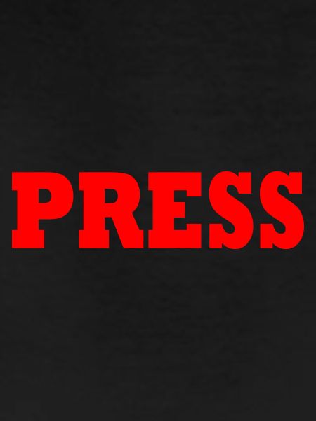 Press