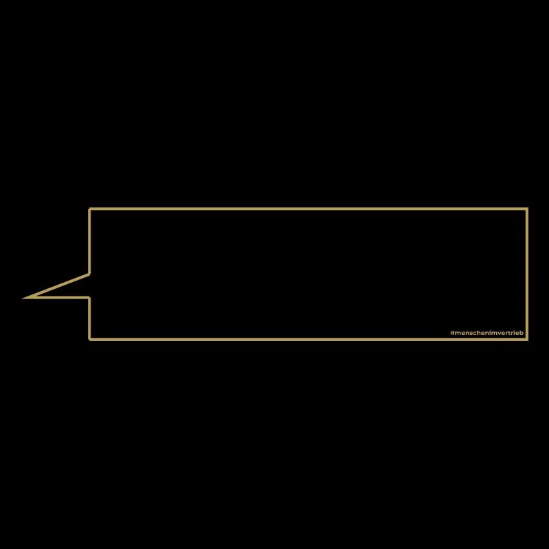 Sei lieb zu mir eines Tages willst du einen Rabatt