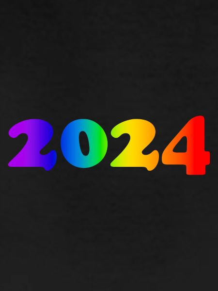 2024