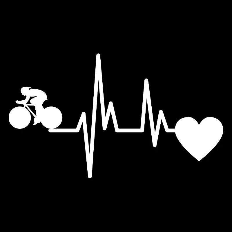 Vélo Tour Vélo Cyclisme VTT Cyclisme