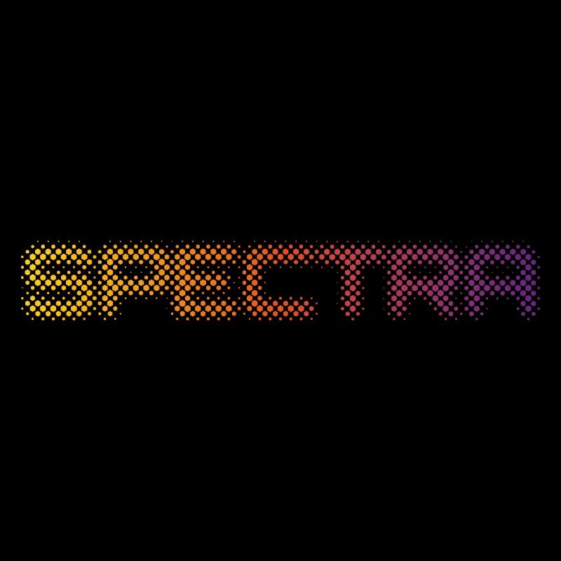 Spectra