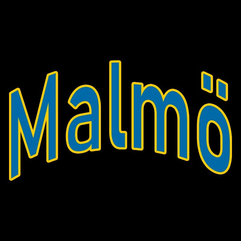 Malmö
