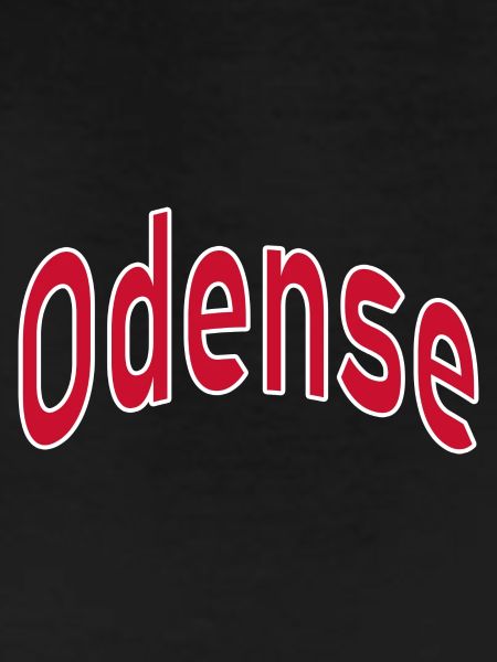 Odense