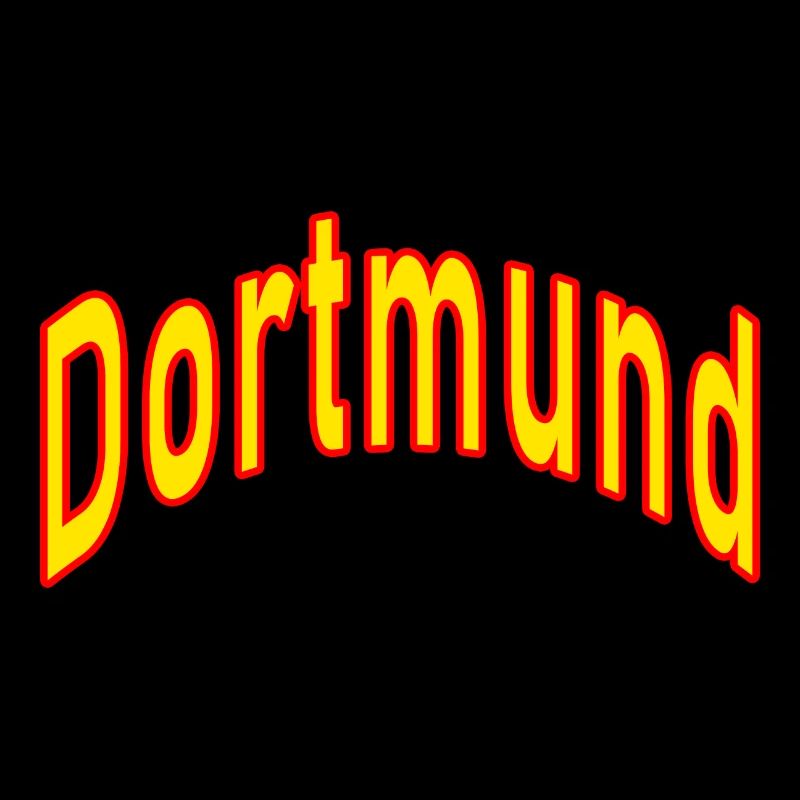 Dortmund