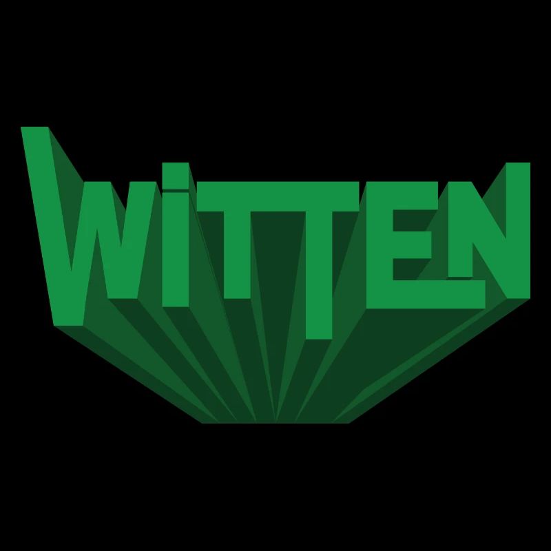 Witten