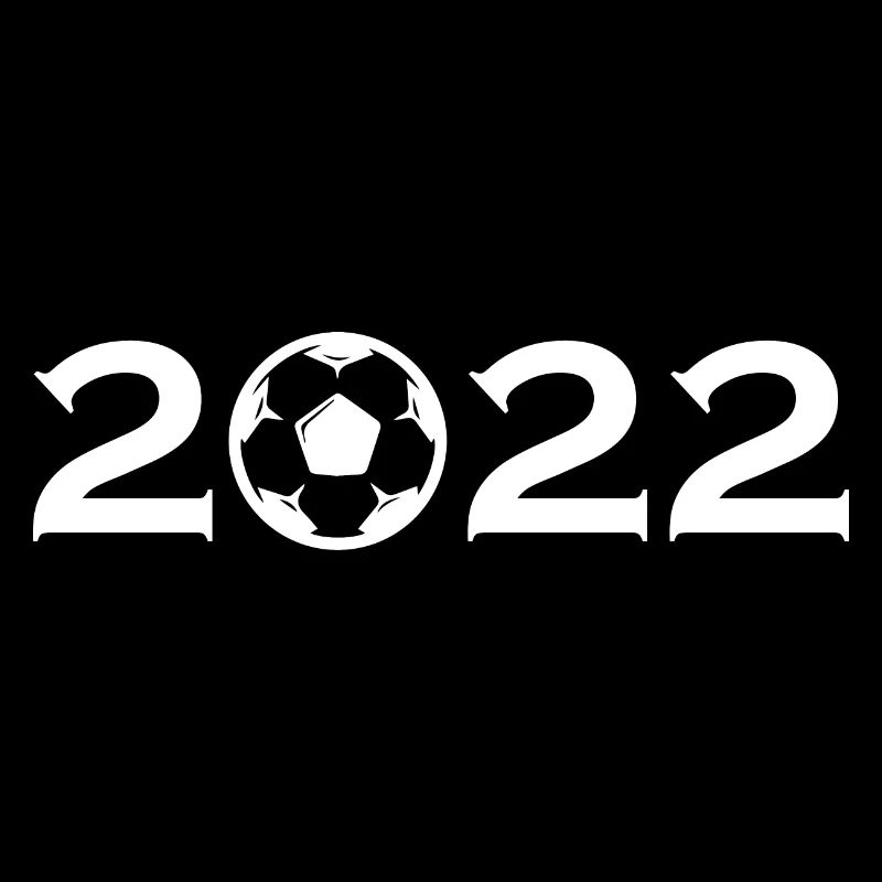 Fußball Soccer