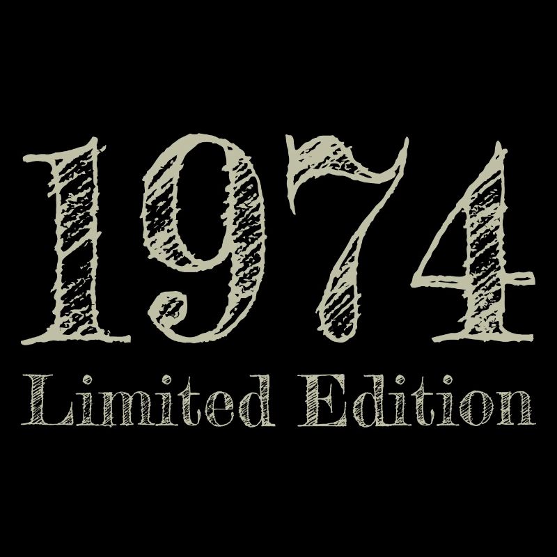 1974