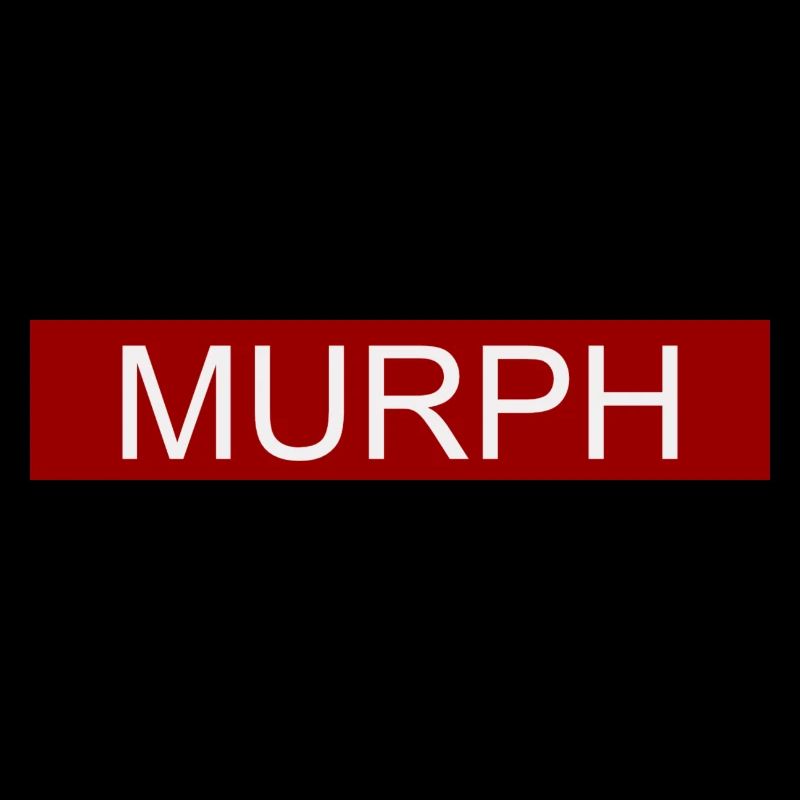 Murph Challenge