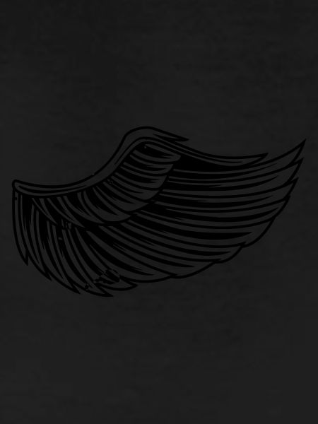 Wing