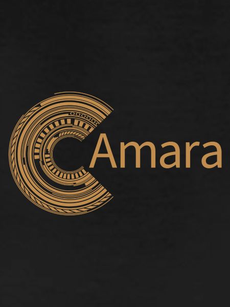For Amara