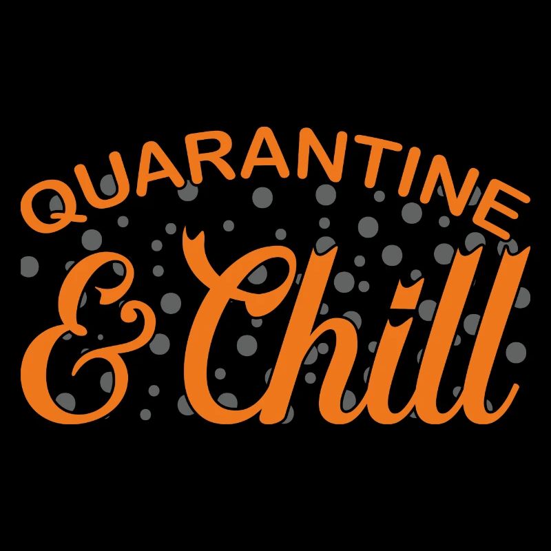 Quarantaine et refroidissement
