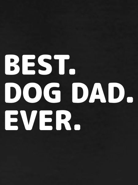 Dog Hund