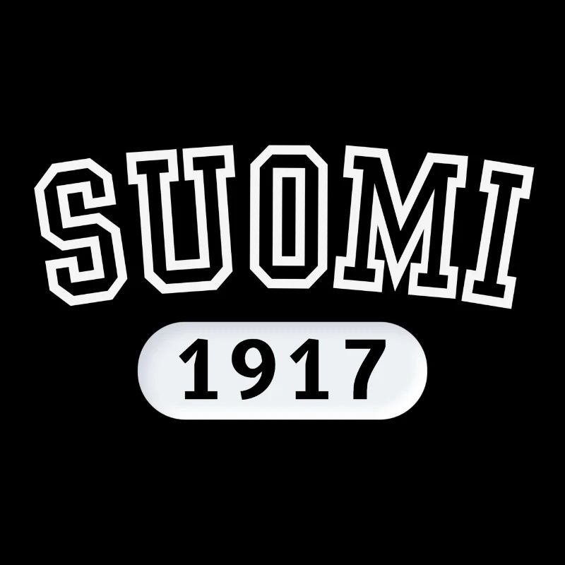 Finland Finland 1917
