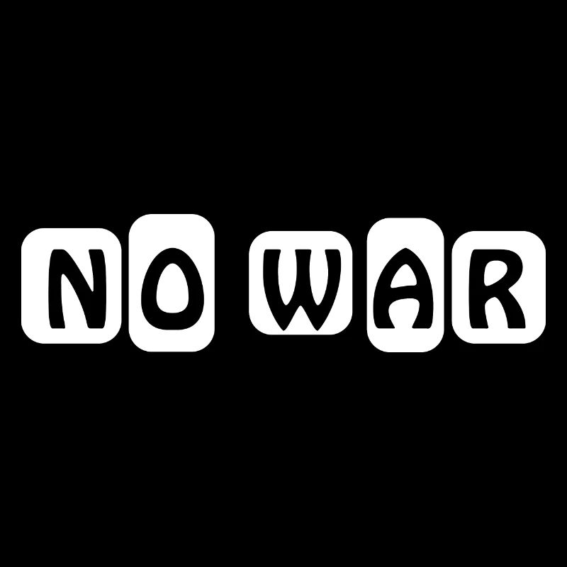 Jeu de société Chess Backgammon Game Night