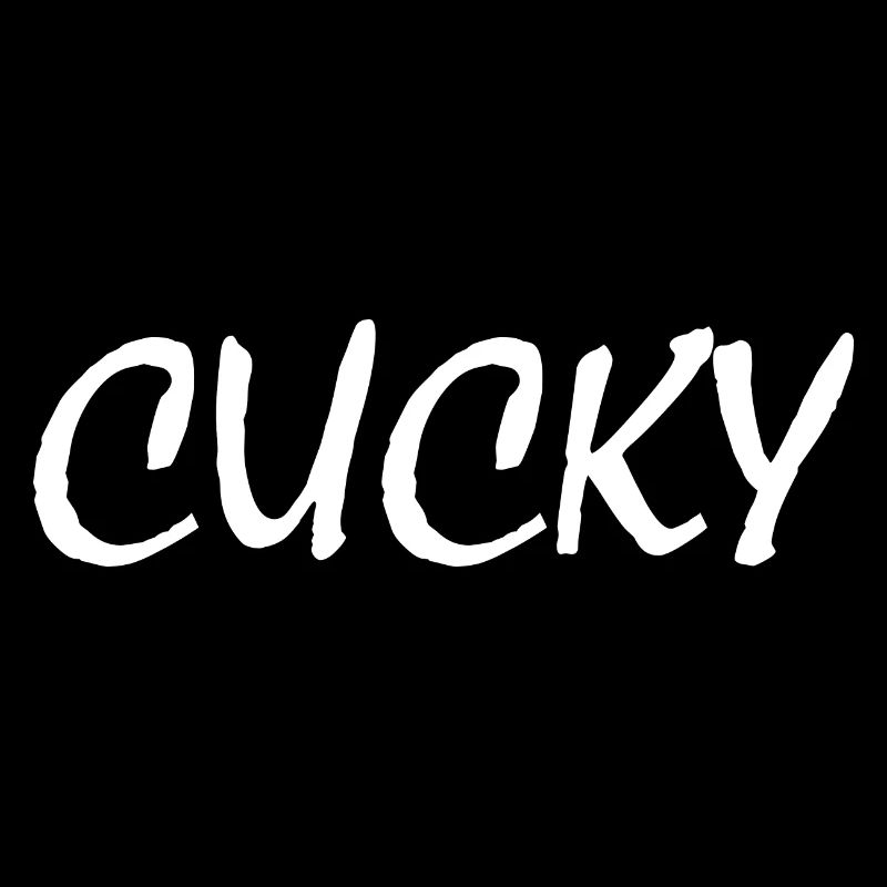 Cucky