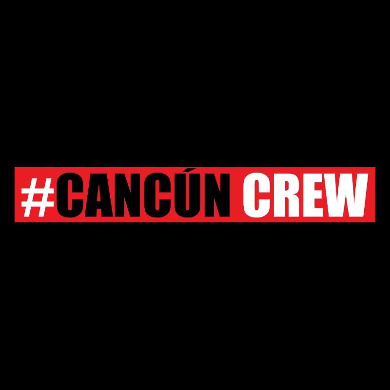 Cancun Crew