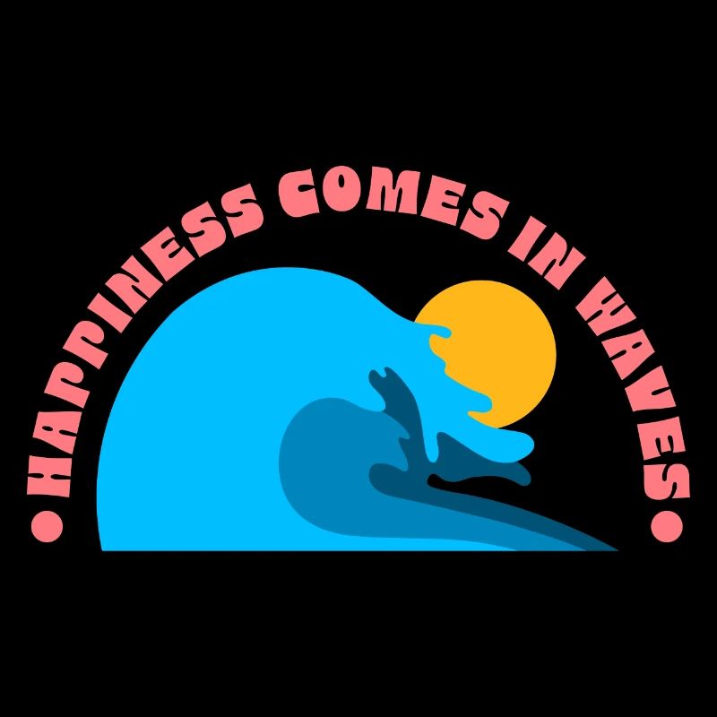 Sommer
