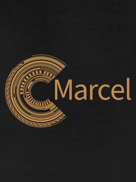 For Marcel