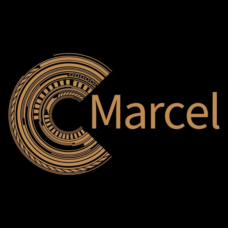 For Marcel