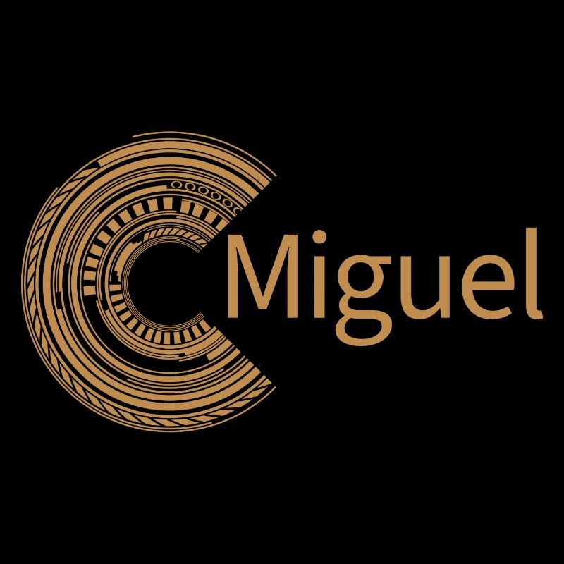 Pour Miguel