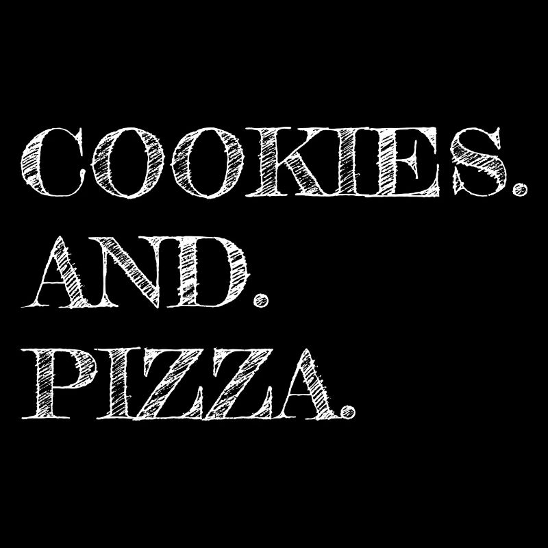 Cadeaux de la Saint-Valentin Cadeau de cuisson